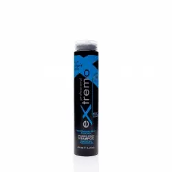 Шампунь от перхоти EXTREMO 250ml